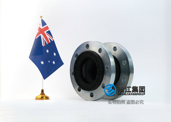 1747298210162860.jpg 1.jpg