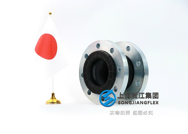 1747299365427525.jpg 1744868363435648.jpg