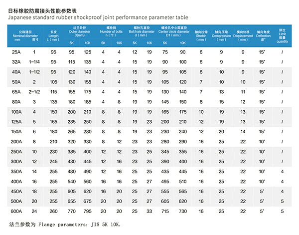 1747299391273620.jpg 12.jpg