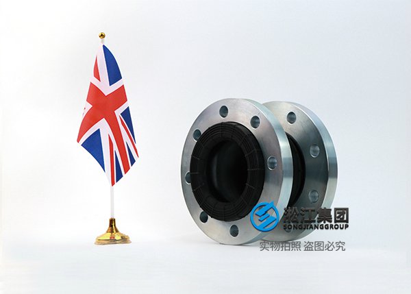 1747301476175681.jpg 1.jpg