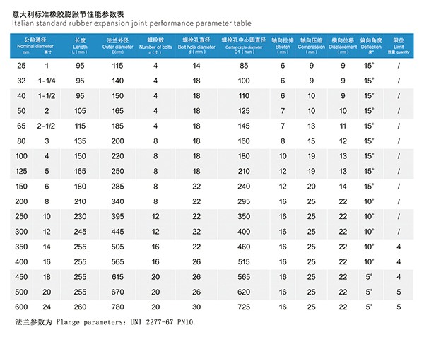 1747301990105686.jpg 9.jpg