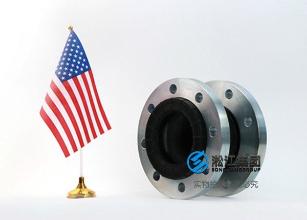 1747365723985032.jpg 3.jpg