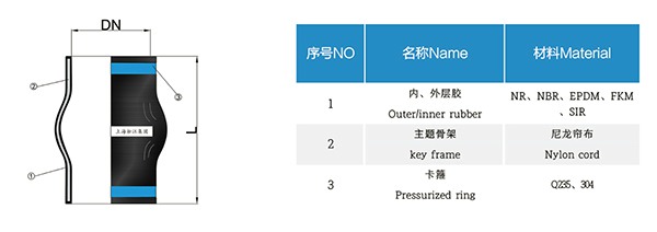 1747367400123799.jpg 10.jpg