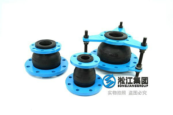 1747375230197400.jpg 1.jpg