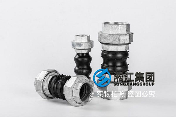 1747375556145242.jpg 1.jpg