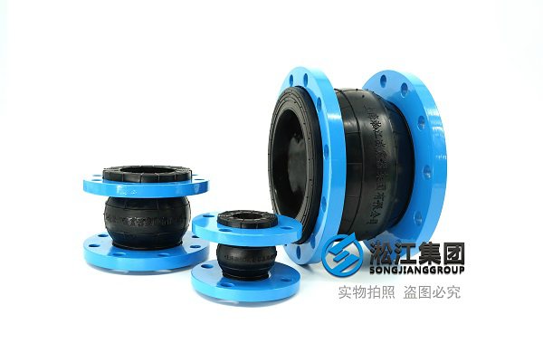 1747388193101676.jpg 1.jpg