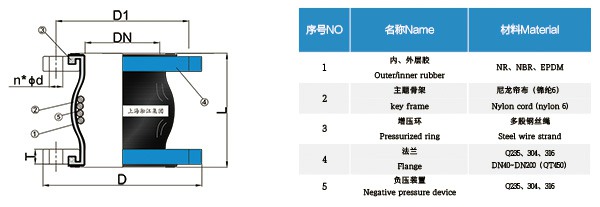 1747388203109837.jpg 9.jpg