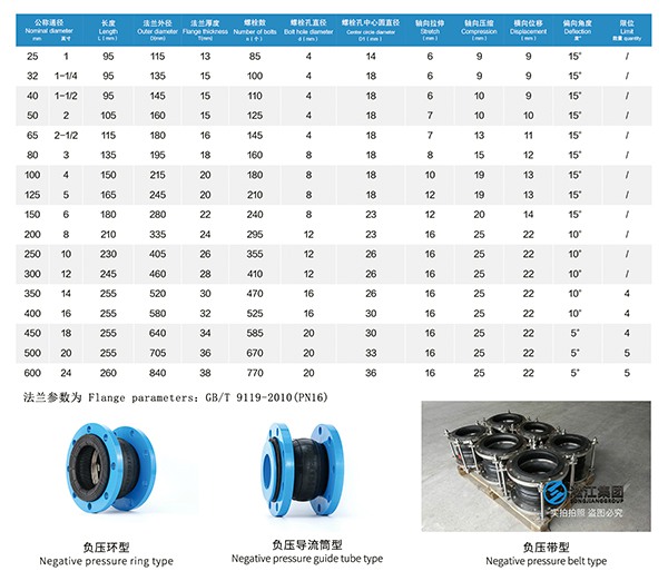 1747388207292077.jpg 10.jpg