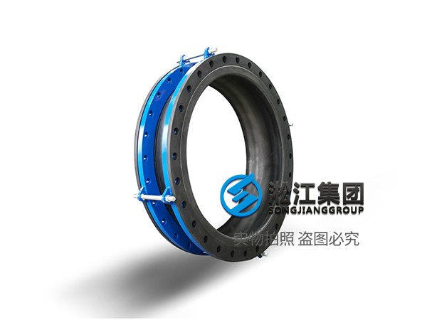 1747388878200789.jpg 2.jpg