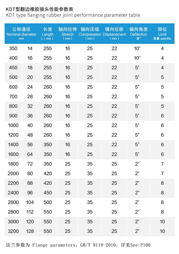 1747388891141964.jpg 11.jpg