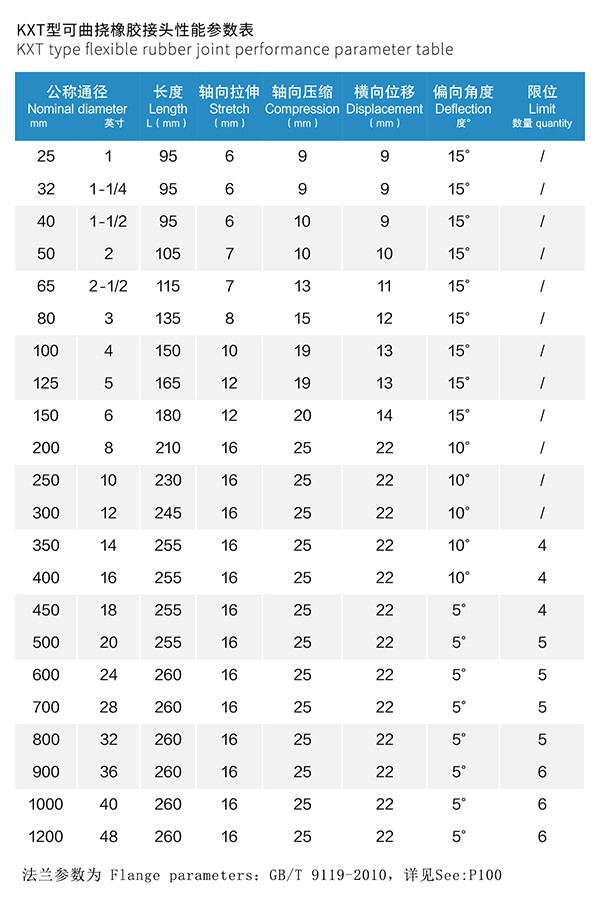 1747470221733209.jpg 10.jpg