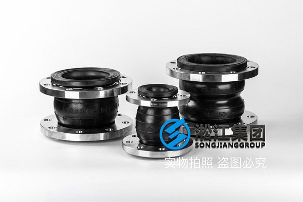 1747471068208661.jpg 1.jpg