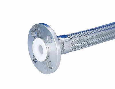 1 四氟金属软管.jpg