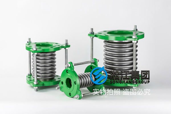1747640556158918.jpg 1 BGF轴向位移波纹补偿器.jpg