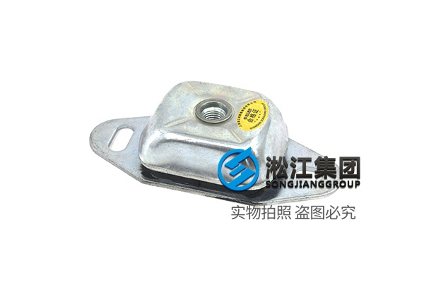 1747646297324155.jpg 1 JF型橡胶减振器 (1).jpg