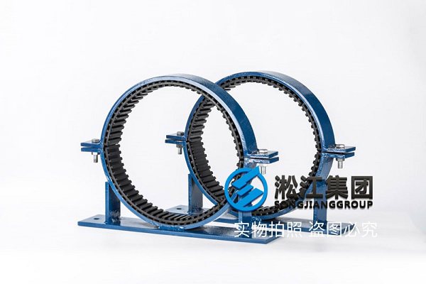 1 GDU3管道管夹橡胶减震器.jpg