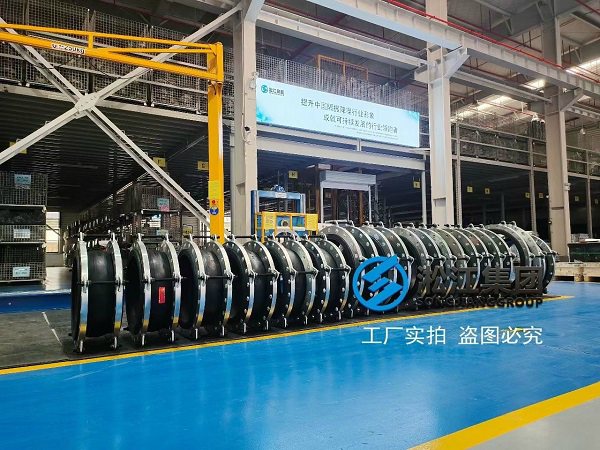 1747712102936414.jpg 35.JPG