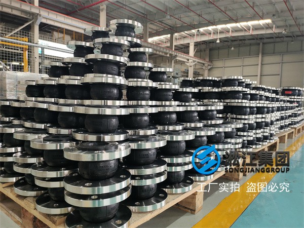 1747712536856274.jpg 17.jpg