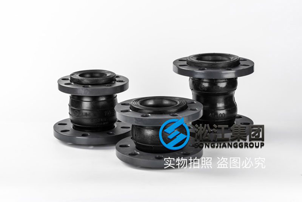 1747713273628722.jpg 1.jpg