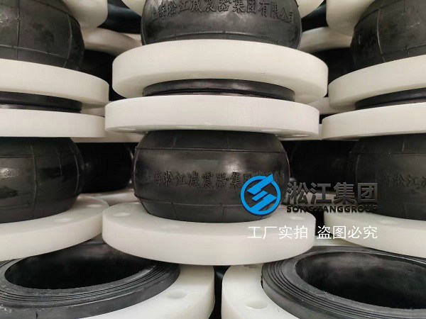 1747713288413649.jpg 27.jpg